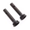 ARRMA CVD Axle 8x44.5mm (2) -ARRMA Sales ARAC3981 A0 OPRTZYB6