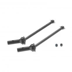 ARRMA CVD Driveshaft Set 115mm (2)