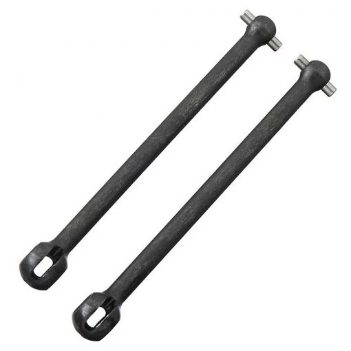 ARRMA CVD Driveshaft 85mm (2) -ARRMA Sales ARAC3989 A0 MNLZFOSJ