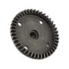 ARRMA Diff Gear Main, 43T Straight -ARRMA Sales ARAC4009 A0 E6NLJEKA