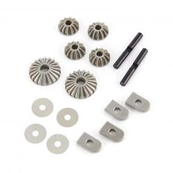 ARRMA Diff Gear Set