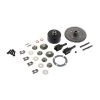 ARRMA Diff Set Center 50T 2 ARRMA Diff Set Center 50T -ARRMA Sales ARAC4013 A0 GXKFZX7L