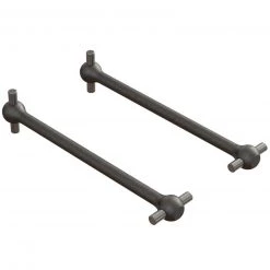 ARRMA Dog Bone: Voltage (2)