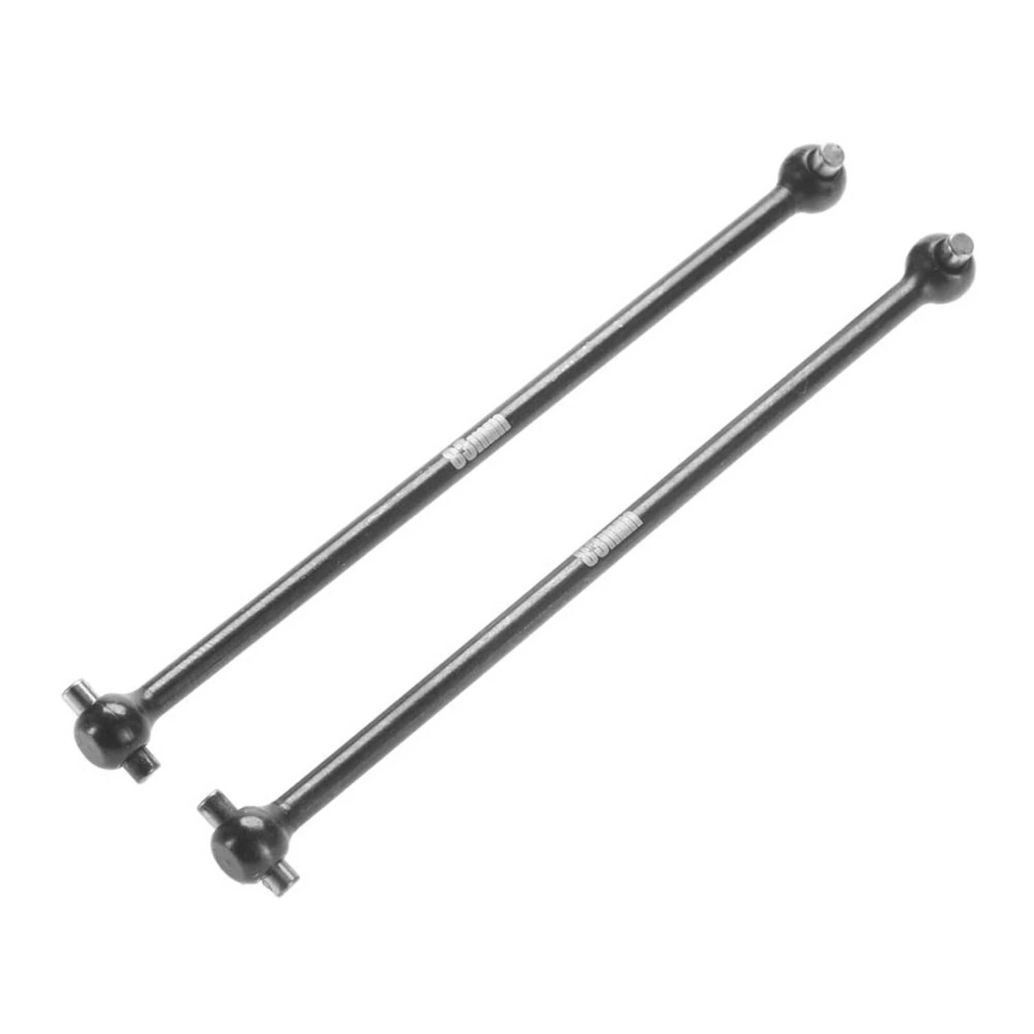 ARRMA Dogbone 83MM (2) 3 ARRMA Dogbone 83MM (2)