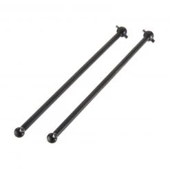 ARRMA Dogbone 139mm (2)