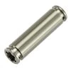ARRMA Slider Driveshaft 41mm, Gun Metal -ARRMA Sales ARAC4039 A0 KZTQCNVO