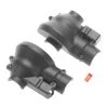 ARRMA Differential Case Set Front Rear: Nero 1 ARRMA Differential Case Set Front Rear: Nero -ARRMA Sales ARAC4051 A0 3HFS6S66
