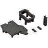 ARRMA ESC Tray Set 6S -ARRMA Sales ARAC4081 A0 740YQHRO