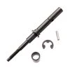 ARRMA Input Shaft 59mm: BLX 2014 -ARRMA Sales ARAC5055 A0 WHQUHQNG