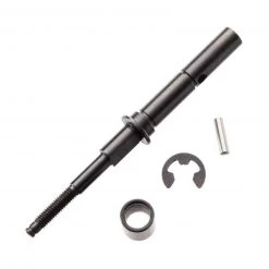 ARRMA Input Shaft 59mm: BLX 2014
