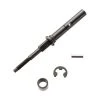 ARRMA Input Shaft 60.5mm Mega: BLS 2014 2 ARRMA Input Shaft 60.5mm Mega: BLS 2014 -ARRMA Sales ARAC5056 A0 KK1Z0AEK