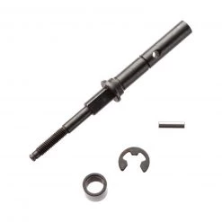 ARRMA Input Shaft 60.5mm Mega: BLS 2014