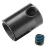 ARRMA Input Shaft Cup 7x18mm -ARRMA Sales ARAC5062 A0 CT9XWB80
