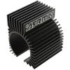 ARRMA Motor Heatsink: 4x4 BLX 3S -ARRMA Sales ARAC7009 A0 2S1F648M