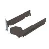ARRMA Monster Truck Side Guard Set -ARRMA Sales ARAC7303 A0 I7EBBJ0C