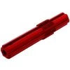 ARRMA Slipper Shaft, Red: 4x4 2 ARRMA Slipper Shaft, Red: 4x4 -ARRMA Sales ARAC8304 A0 0S2BX583