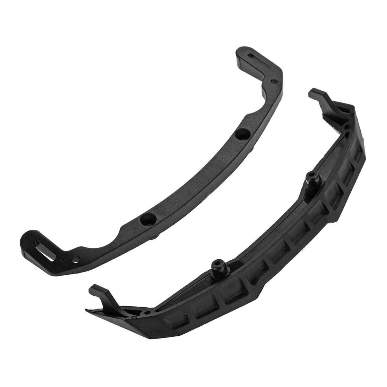 ARRMA Rear Spoiler 3 ARRMA Rear Spoiler