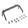 ARRMA Truck Roll Hoop -ARRMA Sales ARAC8806 A0 7M8V6CBG