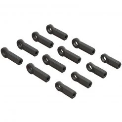 ARRMA Rod End Set: 4x4