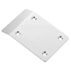 ARRMA Roof Metal: Raider