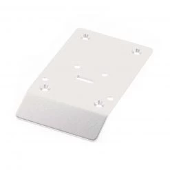 ARRMA Roof Metal Silver: Raider XL