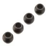 ARRMA Shock Ball 3x6.8x6.3mm (4) -ARRMA Sales ARAC8914 A0 S82BHCL3