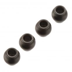 ARRMA Shock Ball 3x6.8x6.3mm (4)