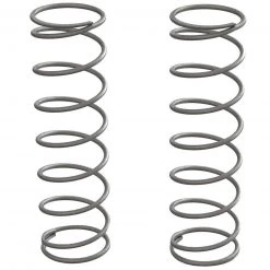 ARRMA Shock Spring 85mm 1.09n/mm 6.2lb/in (2): 6S