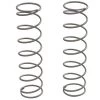 ARRMA Shock Springs 95mm 0.87n/mm 5.0lb/in (2): 6S