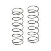 ARRMA Shock Spring 76mm M 73.6mm (2) -ARRMA Sales ARAC8944 A0 ZSRN2GXR
