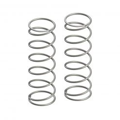 ARRMA Shock Spring 76mm M 73.6mm (2)