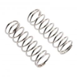ARRMA Shock Spring 75mm (2)