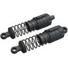 ARRMA Assembled Shock (pair) 1 ARRMA Assembled Shock (pair) -ARRMA Sales ARAC8958 A0 WF2WF2AV