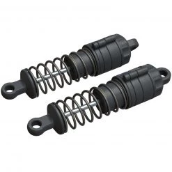 ARRMA Assembled Shock (pair)