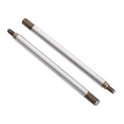 ARRMA Shock Shaft 4x63mm (2)