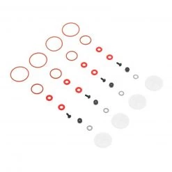 ARRMA Maintenance Set: Nero (4)