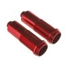 ARRMA Shock Body 16x63mm Aluminum Red -ARRMA Sales ARAC8997 A0 CU851J4Z