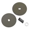 ARRMA Slipper Hub Spring Set -ARRMA Sales ARAC9019 A0 YTTA8852