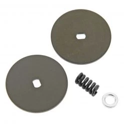 ARRMA Slipper Hub Spring Set