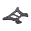 ARRMA Shock Tower Rear M, Aluminum, Black -ARRMA Sales ARAC9023 A0 WEYBGYGT