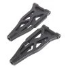 ARRMA Suspension Arms Left Front Lower -ARRMA Sales ARAC9024 A0 CHMVLH71