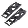 ARRMA Suspension Arms Left Rear Lower 1 ARRMA Suspension Arms Left Rear Lower -ARRMA Sales ARAC9026 A0 538RX79P