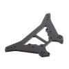 ARRMA Shock Tower Rear Left Aluminum Black 2 ARRMA Shock Tower Rear Left Aluminum Black -ARRMA Sales ARAC9028 A0 M980VKRB