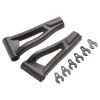 ARRMA Suspension Arms M, Front Upper -ARRMA Sales ARAC9043 A0 QAPJ50Q0
