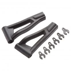 ARRMA Suspension Arms M, Front Upper