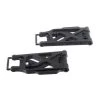 ARRMA Suspension Arms M, Rear -ARRMA Sales ARAC9045 A0 CPC0RQEJ