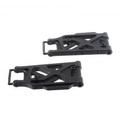 ARRMA Suspension Arms M, Rear