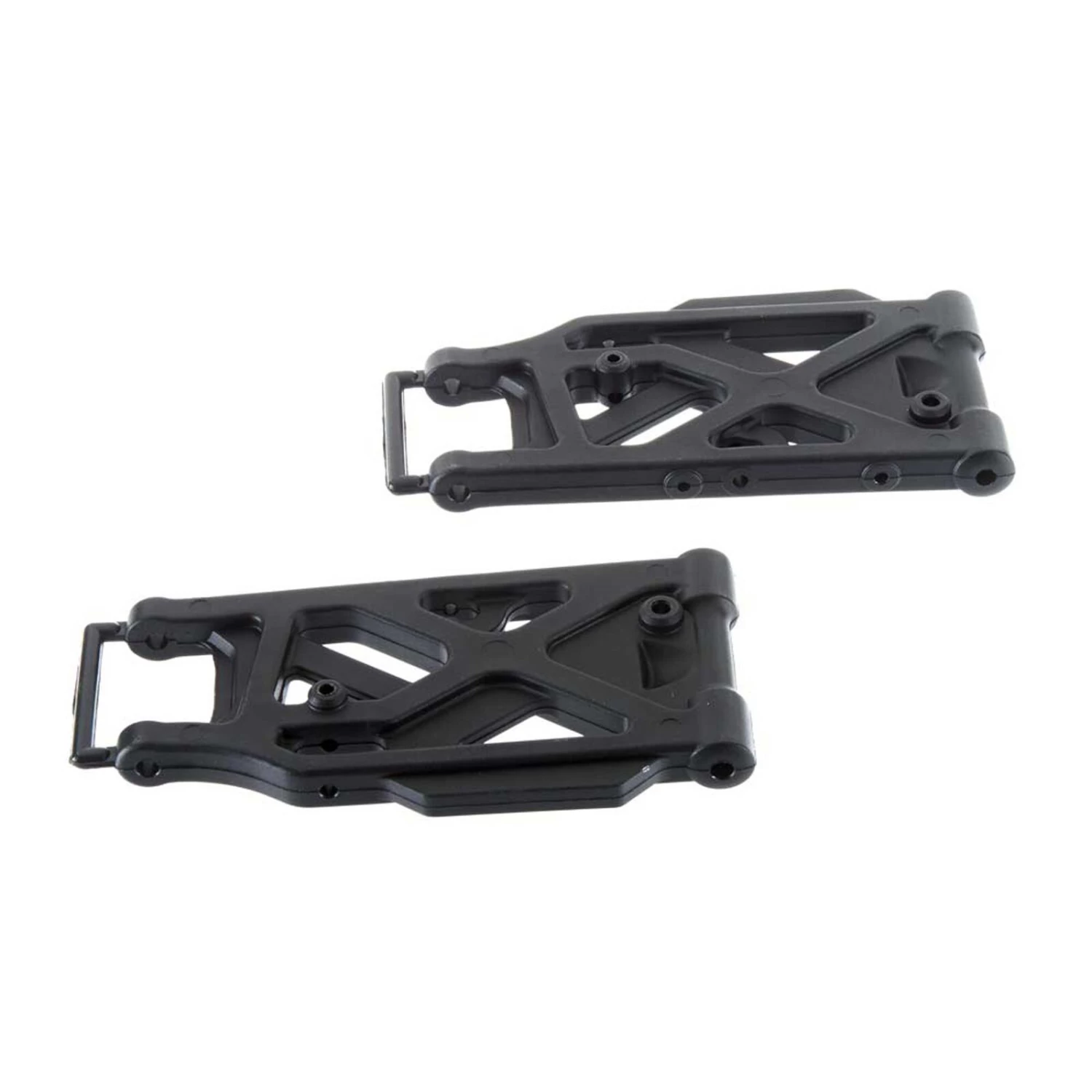 ARRMA Suspension Arms M, Rear 3 ARRMA Suspension Arms M, Rear