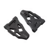 ARRMA Suspension Arms Lower Front 1 ARRMA Suspension Arms Lower Front -ARRMA Sales ARAC9055 A0 ZZK2P7GL