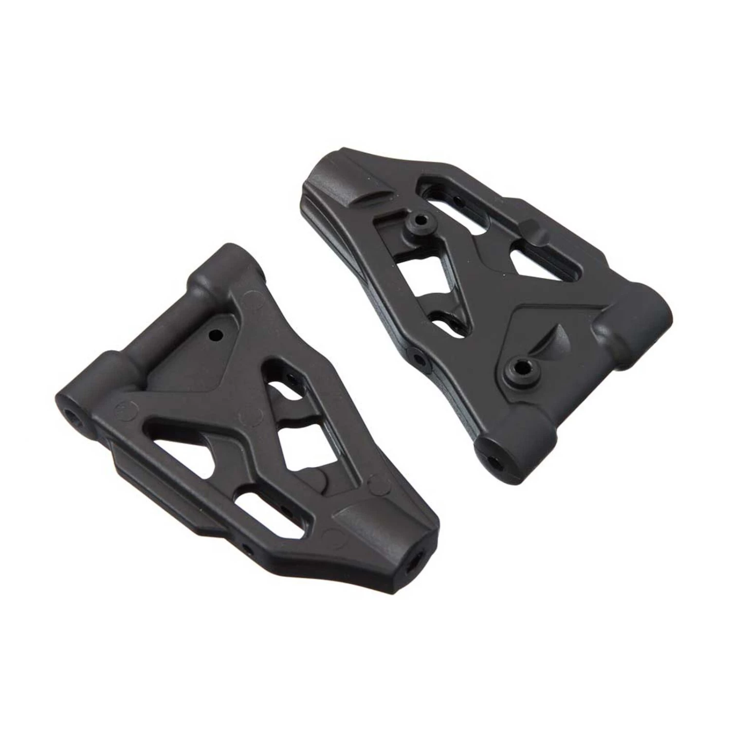 ARRMA Suspension Arms Lower Front 3 ARRMA Suspension Arms Lower Front
